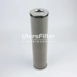 V6021V4C03 UTERS EH Main Pump Outlet Filter Cartridge Accept Custom thumbnail-2