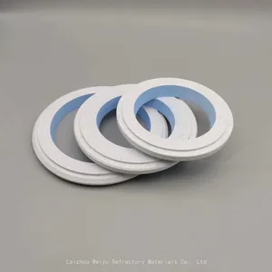 Shandong Supplier Fiber Reinforced Calcium Silicate Board thumbnail-5