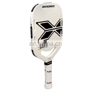 Custom Logo Pickleball Paddles Lead Tape Increase Power And Swing Speed 3g Pickleball Lead Tape thumbnail-3
