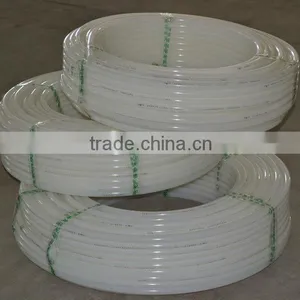 New Technology Hot Water Radiant Heating Manifold of Underfloor Heating System thumbnail-2