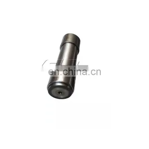 Heavy Truck Shacman F2000/L3000/M3000/F3000/X3000 Heavy Duty Truck Axle Spare Parts 81.44205.0057 Steering Knuckle Pin thumbnail-3