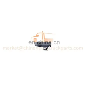 Foton Auman Truck Weichai Engine Truck Spare Parts 61500040012 Lifting Ring Clamping Block thumbnail-2
