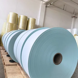 Ningbo Letrelli Label Products Co., LTD company overview - view 3 thumbnail