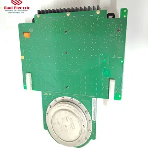 5SHX2645L0002 Power Electronics Module thumbnail-1