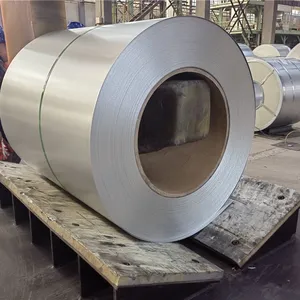 Multifunctional Prepainted Steel Sheets for Industrial Use thumbnail-3