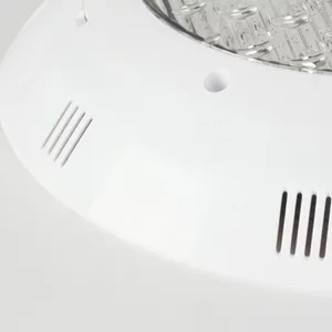 Brand New Pool Light ABS + UV Underwater Light Swimming Pool IP68 Light thumbnail-3