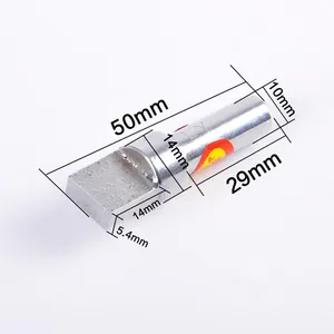 Sand Wheel Dressing Table Diamond Polisher Diamond Tools thumbnail-3
