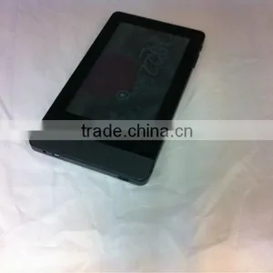 3 in 1 Tablet Multifunction PC With A Projector thumbnail-1