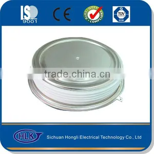 High Power Light Triggered Thyristors thumbnail-1