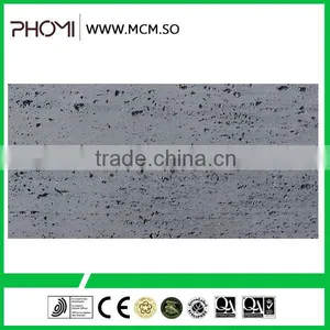 Marble Type Flexible Waterproof Antiskid Waterproof Breathability Durability Travertine Marble Price thumbnail-3