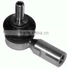 Truck Tie Rod End 000 9966645 thumbnail-1