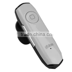 G9 High End Bluetooth Headset for Mobile Phone and Tablet PC thumbnail-1