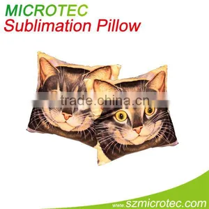 Custom Cushion Cover thumbnail-1