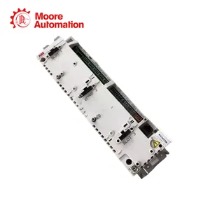 ABB ACSM1-04AM-04A0-4 thumbnail-2