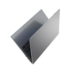Good Quality 15.6 Inch Windows 11 Intel Core I5-1240P RJ45 Port 16+512GB Laptop thumbnail-5