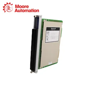 HONEYWELL 621-1100RC thumbnail-1