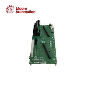 HONEYWELL 8C-TAIX61 51306977-175 thumbnail-3