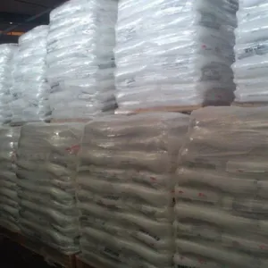 POE 8003 Poe Granules Toughening Agent Polyolefin Elastomer Polyolefin Elastomer thumbnail-5