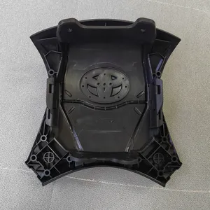 Suitable for Toyota Camry 2008 Steering Wheel Speaker Cover Airbag Cover Brand New thumbnail-5