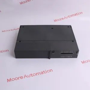 Siemens 6ES7414-5HM06-0AB0 thumbnail-2
