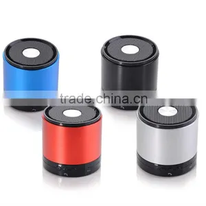 Hot Promotion Gift Backpack Active Loud Speaker thumbnail-1