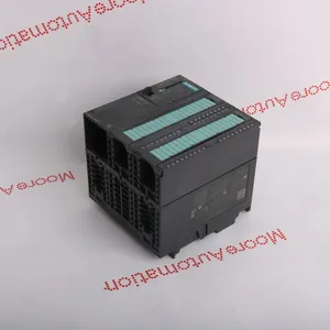Siemens 6ES7314-6EH04-0AB0 thumbnail-1