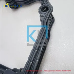 Diesel Engine Parts Valve Cover Seal 224-7506 Fit For Caterpillar thumbnail-3