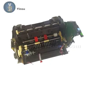 Wincor CRS-M-II Customer Output Tray 1750220330 01750220330 IN-OUTPUT Module Assembly thumbnail-1