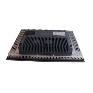 SIEMENS 6AV2124-0UC24-1AX0 thumbnail-2