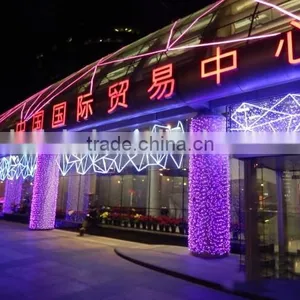 Shopping China Cheap Wholesale Led Module Export for India 3 Chips SMD 2835 LED Module thumbnail-2