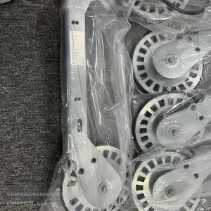 Original Schenck Speed Sensor Fga20rsle, the Whole Series Can be Inquired thumbnail-2