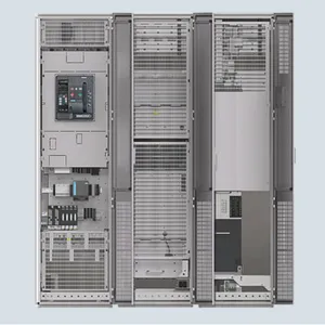 J2S207249︱Siemens Powerblock DC Busbar FK FSG︱J2S207249 thumbnail-3