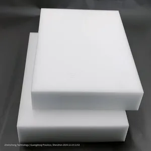 Factory Direct Supply, Melamine Sound-absorbing Foam, Fireproof Nano Sponge, Car Wash Cleaning Cotton, Used for Degreasing in the Kitchen thumbnail-4