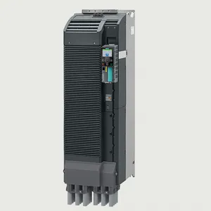 A5E31429187︱Siemens G120 IGD10 Board/R3 STO︱A5E31429187 thumbnail-3