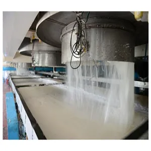 Shanghai Fully Automatic Concrete Making Machine Sugar Beet Machinery Cheap Price thumbnail-6