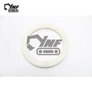 Voe14761712 Turning Joint Seal Kit for Ec380d High Quality Seals Product thumbnail-4