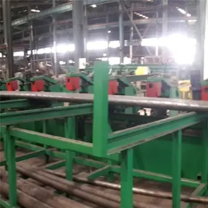 Wuxi Hengzhihui Metal Materials Co., Ltd. company overview - view 5 thumbnail
