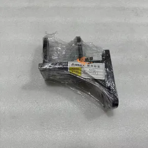 SDLG Original 29350008951 Compressor Brack for LG Machinery With Good Price in Stock thumbnail-2