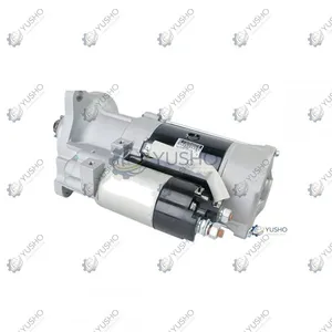 Spare Part 60320052 for SANY Excavator Genuine OEM thumbnail-1