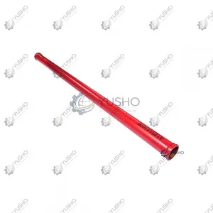 SANY Parts 13024781C for Concrete Machinery Genuine OEM thumbnail-1