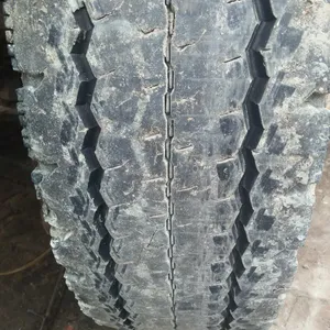 Solid Tire Tread Pattern Machine; Rubber Roller Grooving Machine; Tire Tread Resurfacing and Pattern Machine thumbnail-4
