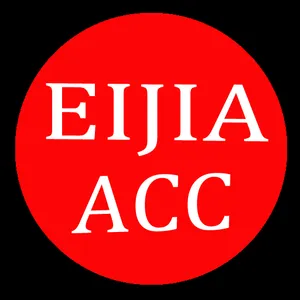 YIwu Eijia Accessories Co.,Ltd company overview - view 1 thumbnail