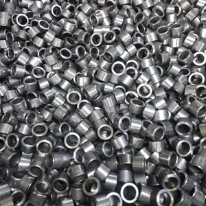 Steel Pipe & Tube，Precision Pipe Fitting，Reducer， thumbnail-5