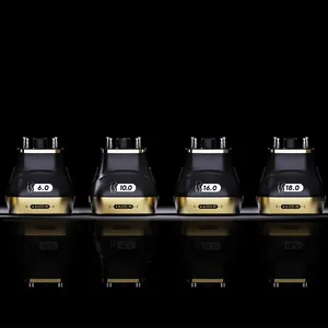 SMAS Facial Lifting Machine 80W RF Dual Probe 4MHz/1MHz for Skin Tightening Wrinkle Removal Face Reshape Beauty Salon thumbnail-3
