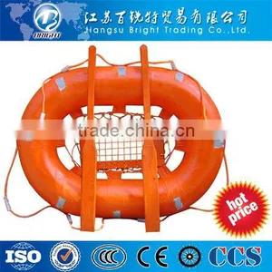 Marine Life Float Manufacture thumbnail-1