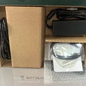 Signal Hound SM200B 20GHz SDR Monitoring Receiver Telecom Signal Calibration Lab RF Research Instrument thumbnail-5