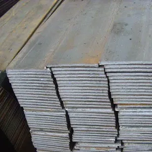 1.5mm-100mm Thick S235JR S275JR S355JR Carbon Steel Plate Standard Compliant thumbnail-4
