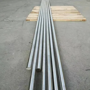 5050, 5150, 5250, 5051 Al-Mg Anti-rust Aluminum Coil & Sheet for Architectural Decoration, Pipe Fittings & Precision Stamped Hardware thumbnail-4
