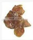 Gum Rosin N Gum Rosin Indonesia thumbnail-1