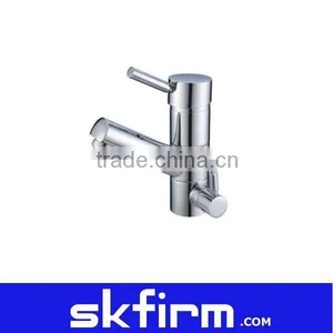 Hot And Cold Water And RO Faucet Water Filter thumbnail-1